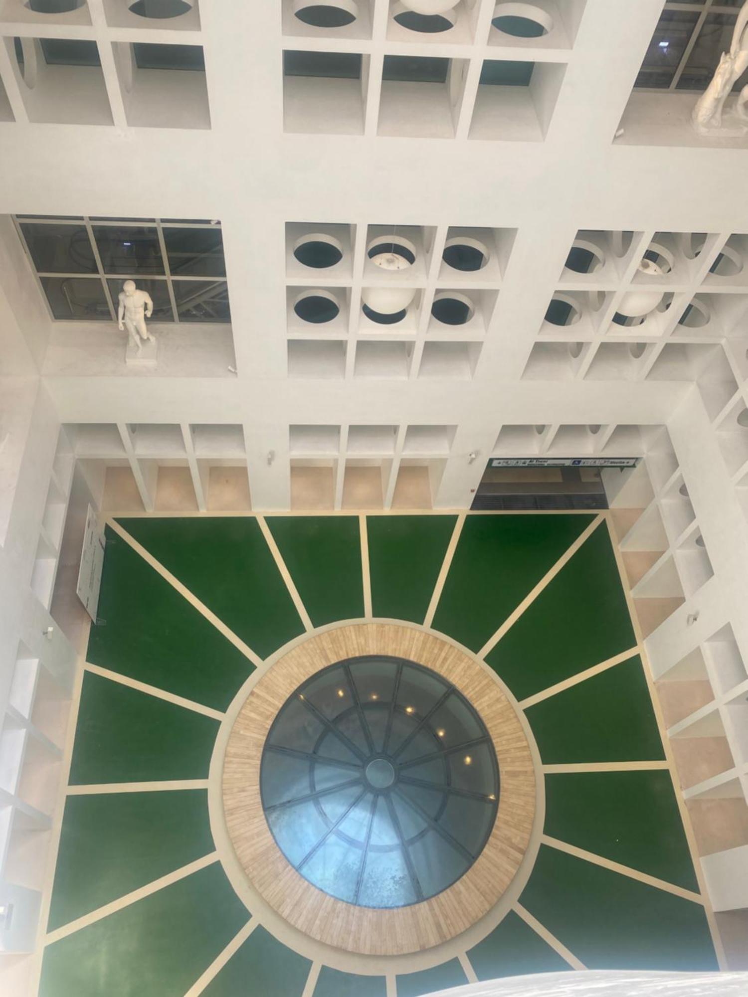 Apartmán Casa Tiare, The Heart Of Piazza Plebiscito Neapol Exteriér fotografie